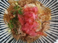 -韩香福脊骨汤锅(上杭路店)