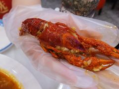 -簋街仔仔小龙虾(总店)