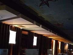-在水一方商务休闲会所