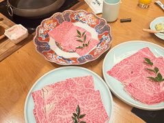 -然锅料理