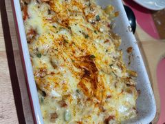 -HELLO MUSAE 拾光缪斯餐厅·纯正希腊风味(苏州中心店)