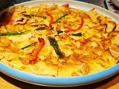 -韩香福脊骨汤锅(上杭路店)