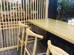 -陈八两面家(华孚写字楼店)