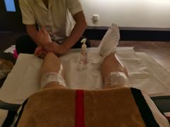 -水秀坊·足道SPA 按摩(巨鹿路店)