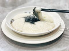 猪油块-红灯笼龙凤饭店(宁波老字号店)