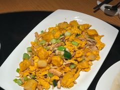-荣小馆(杭州大厦店)