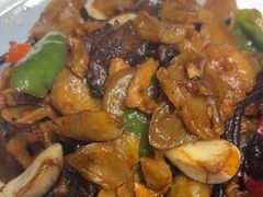 -鸽子窝(黄村店)