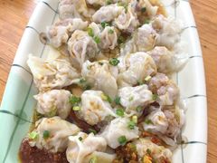 -陈记饮食店(菜园墩店)