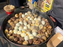 -辛庄国际文化艺术区
