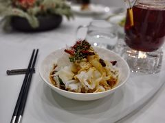 -品粹徽园·家常安徽菜