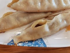 -张小文胡辣汤(龙柏新村店)