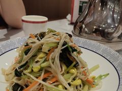 -金陵后厨·南京菜(新街口秣陵路店)