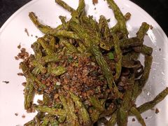 -萍香大厨·锅包肉(大东门店)