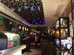-太平馆西餐厅(北京路店)