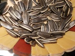 -江边城外烤全鱼(世茂广场店)