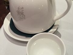 -苏浙汇(朝外店)