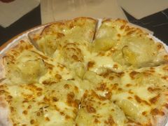 -必胜客(WOW株洲中鸿店)