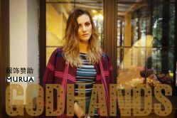 POLO-Godhands美发设计沙龙