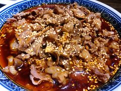 -辛香汇(大华第一坊店)
