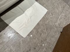 -乔治莫兰迪酒店(济南解放路山东大学店)