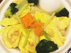 -江南古镇(斗西路万致创意园店)