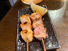 -鸟屯(三里屯店)