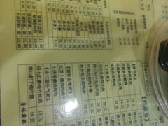 android_upload_pic-碳炉海鲜烧烤·1992(北京路店)
