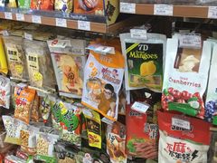 -全家便利店(星湖街店)