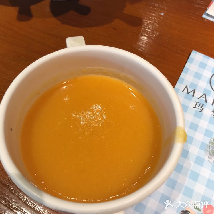 好久没来万达了，今天休息来逛逛，舒适的温度给炎炎夏日