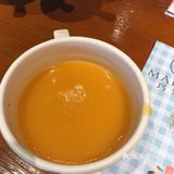 好久没来万达了，今天休息来逛逛，舒适的温度给炎炎夏日