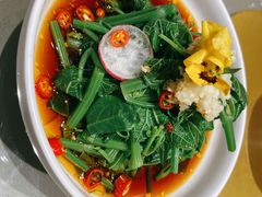 -享月汤皇·海鲜小火锅·聚会(曲江创意谷店)