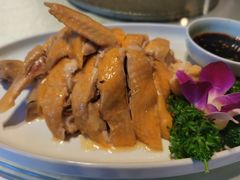 -碧丽宫大酒店(召稼楼店)