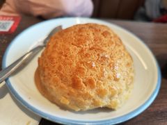 -新旺茶餐厅(鑫耀·光环live店)