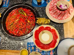 -蜀大侠火锅(寰球文化地标·总府店)
