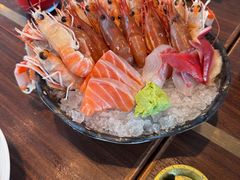 -田舍家Inakaya(天汇igc店)