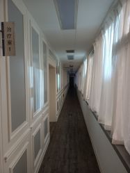 -小忠丽格医美