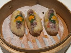 -炳胜私厨(万象前海店)