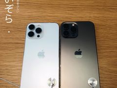 -Apple零售店(深圳益田假日广场店)
