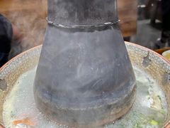 -凤吉园乌拉满族火锅中华老字号(繁荣路店)