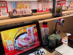 -友壹町寿司(佛山新DNA店)