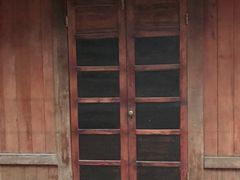 -剥皮寮历史街区