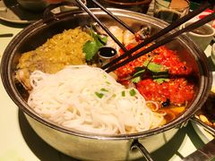 -望湘园·洞庭渔宴(永旺店)