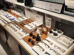 -LOHO眼镜(上海五角场合生汇店)