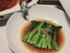 -望京辣宴·古法川菜(望京店)