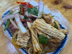 -河南前程·羊肉汤·烧烤(总店)