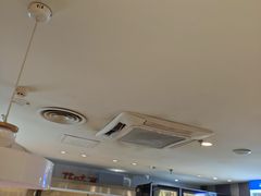 -花味·自助烤肉(江宁同曦店)