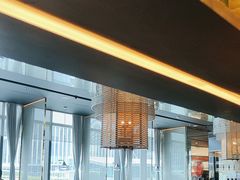 -凤凰湘语(浦东旗舰店)
