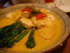 -Mesa Madre梅萨妈妈·Bintana(国贸店)