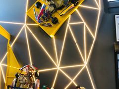 -赛卡联盟WSK卡丁车俱乐部