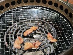 -黑牛黑猪烤肉专门店(万象城店)